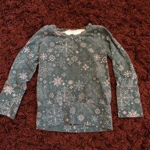 Adorable handmade sweater